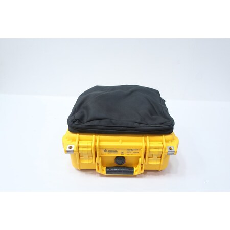Green Leaf TONERANGER CABLE FAULT LOCATOR TF1