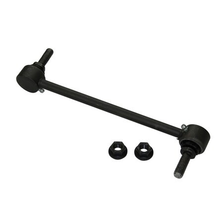 Moog Front Suspension Stabilizer Bar Link, K750668