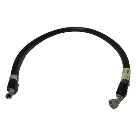 Cnh HOSE HYDRAULIC, CNH OEM 47763528 47763528