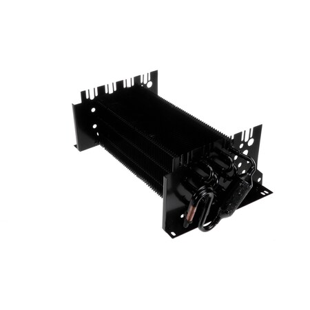 Turbo Air Evaporator Coil Assembly, M3R24-1-N N2R0324502