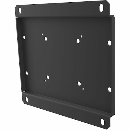 Peerless Industries Plasma Adapter Plate, Vesa 200X200 PLP-V2X2