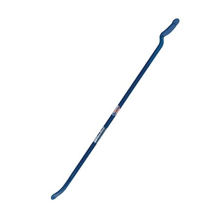 Ken-Tool MOUNT/DEMOUNT BAR (bar only) KT33199