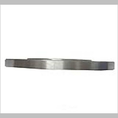 Bendix Premium Drum And Rotor BENDIX Bendix Brake Rotor PRT6282