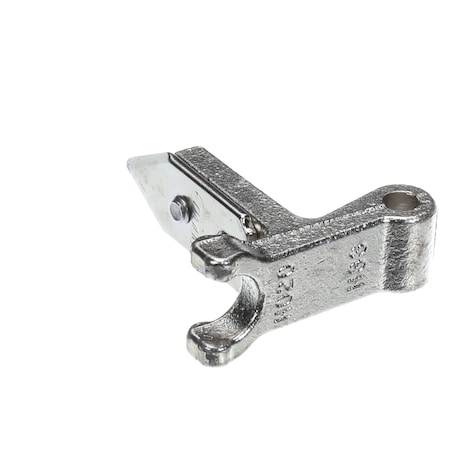 Edlund ASSEMBLY, No 2 K.H., G-2BEF.3/2000 A518