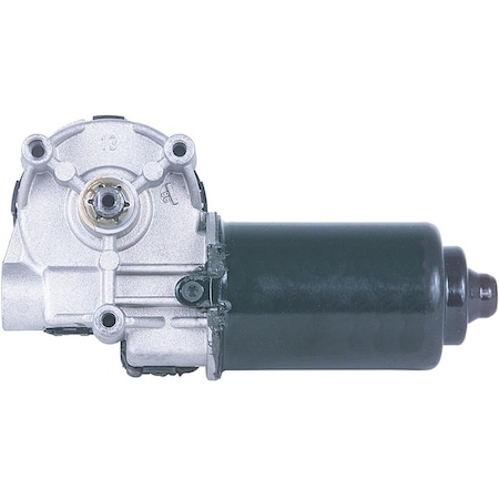 A1 Cardone Windshield Wiper Motor for 1998-2002 Lincoln Town Car 402010