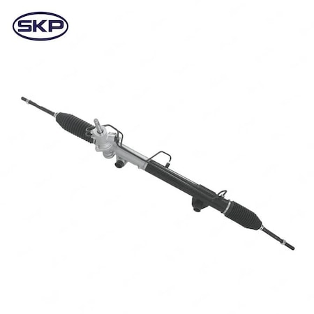 Skyward Automotive Products Rack and Pinion Assembly, SK972143