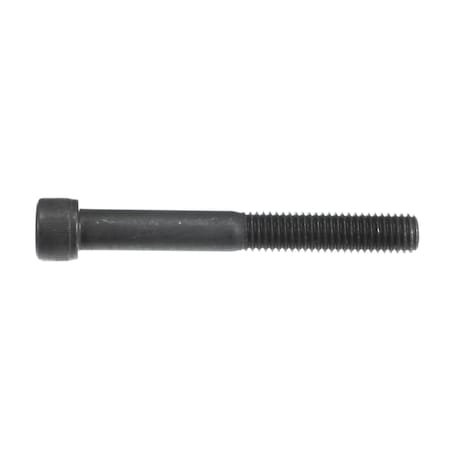 Comtec DIE BOLT 00501300