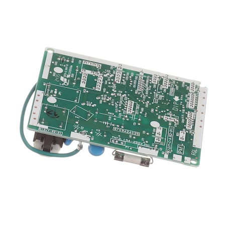 Rheem CONTROLLER PRINTED CIRCUIT BOA K9709427354