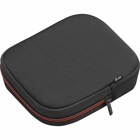 Hp POLY VOYAGER FOCUS 2 CASE 786D2AA
