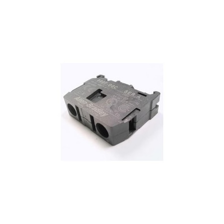 Allen Bradley Indicating Lights 800F-D0C