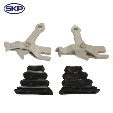 Skyward Automotive Products Parking Brake Lever Kit, SK926112