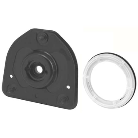 Kyb Strut Mount and Bearing,  SM5057