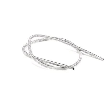 Jade Flex Tube, 1/4in x 36in 3000012802
