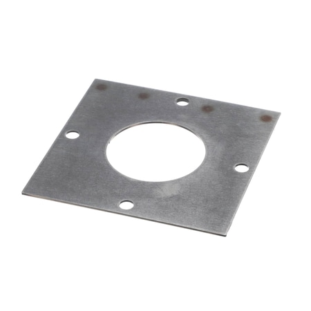 Champion - Moyer Diebel PLATE WELDMENT PUMP SUCTION REINFORCMENT 335165