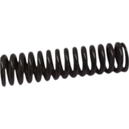 Agco SPRING, AGCO OEM 700719756 700719756