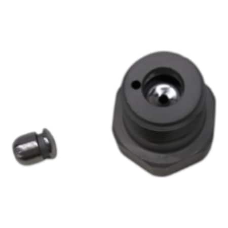 Caterpillar ADAPTOR ASSEMBLY, CATERPILLAR OEM 4442277 4442277