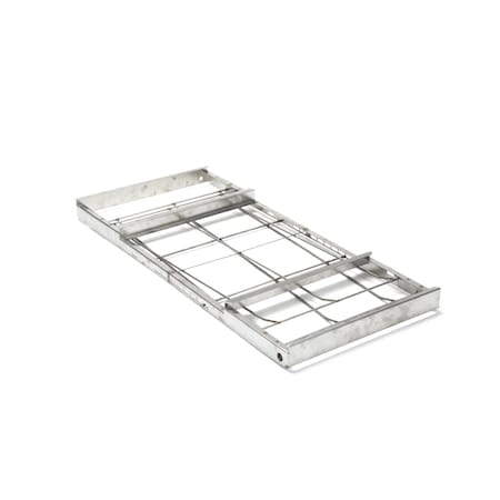 Middleby Conveyor Adjustment Weldment, PS520 67349