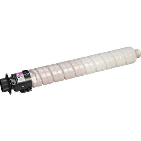 Ricoh Magenta Toner Cartridge 5.5K YLD 841923