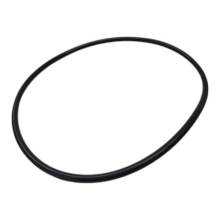 Caterpillar SEAL, CATERPILLAR OEM 2172732 2172732