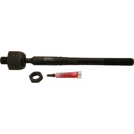 Moog Front Inner Steering Tie Rod End, EV801357
