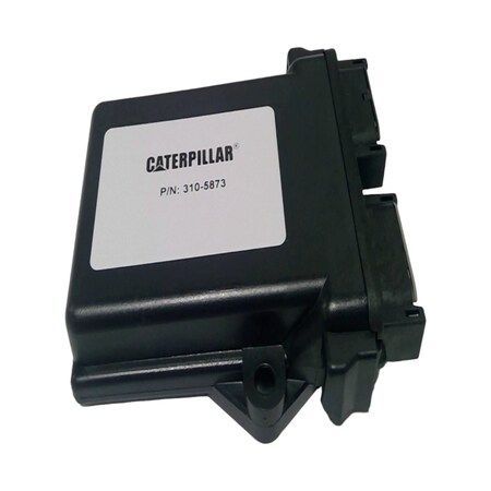 Caterpillar CONTROL GP, CATERPILLAR OEM 3105873 3105873