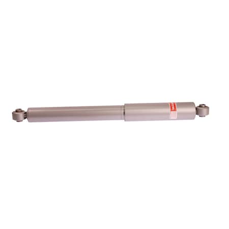 Kyb High Pressure Monotube Gas Shock, 555055