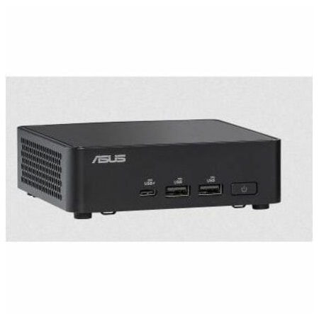 Asus RNUC14RVHI30000UI RNUC14RVHI30000UI