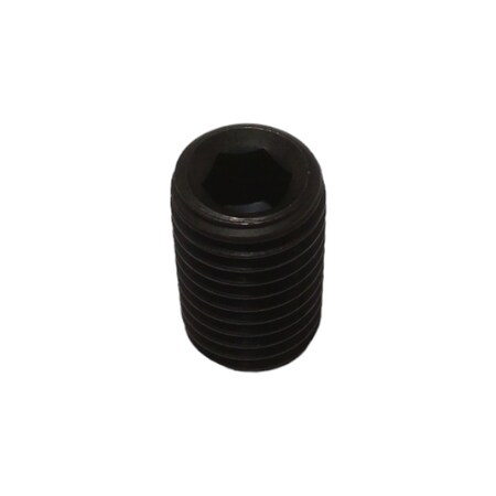 Caterpillar SCREW, CATERPILLAR OEM 4738247 4738247