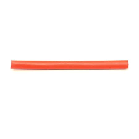Wells Sleeving, 3/8in, Hi Temp Silicone SB8-Z20073