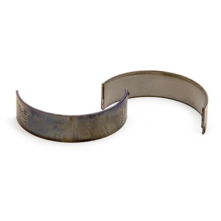 Michigan 77 CB927HN10 HN-Series Connecting Rod Bearing for 1969-1982 Ford V8 - 0.010 in. Undersize M77CB927HN10