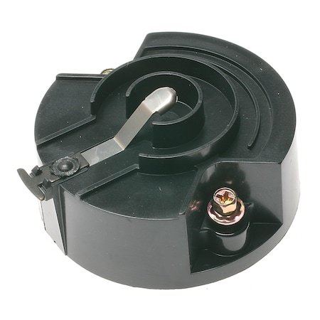 T Series Standard Motor Products, Distributor Rotor, FD312T