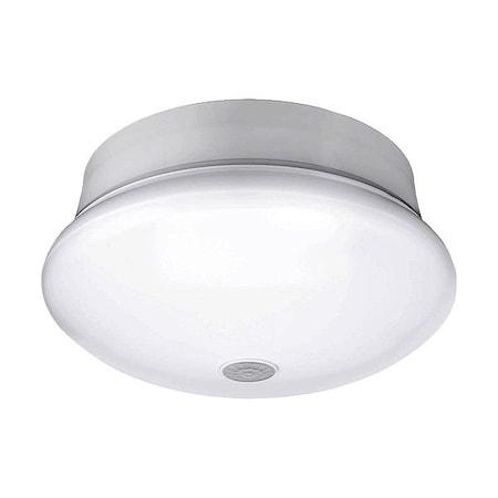 Eti Spin Light, 830 lm, 120 V, LED C02001402A