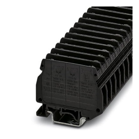 Phoenix Contact USIG Fuse modular terminal block 0920083