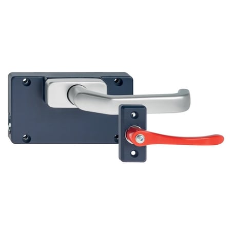 Schmersal Az/Azm415-B30-06 Actuator Key 101139958