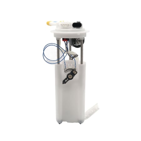 Autobest Fuel Pump Module Assembly, 1999-2002 Chevrolet Camaro Liter: 5.7 & Cylinder: 8 & Block: V; HP2379A