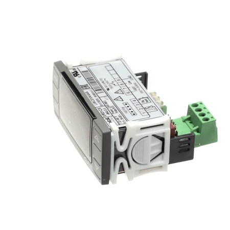 Saniserv Temperature Control, Dixel, XR01CX F70029