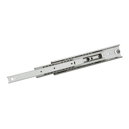 Accuride Heavy Duty Drawer Slides C3601-18D