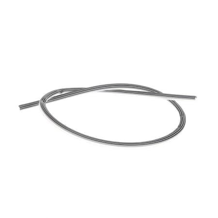 Liebherr STRIP GASKET 710973800