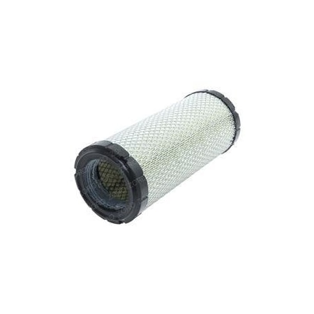 Bobcat REPLACEMENT FILTER, AIR 6666333