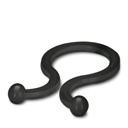 Phoenix Contact WG-D HF 20 3 BK Cable drillers for fast 3241108