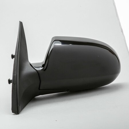 Tyc Door Mirror 7710042