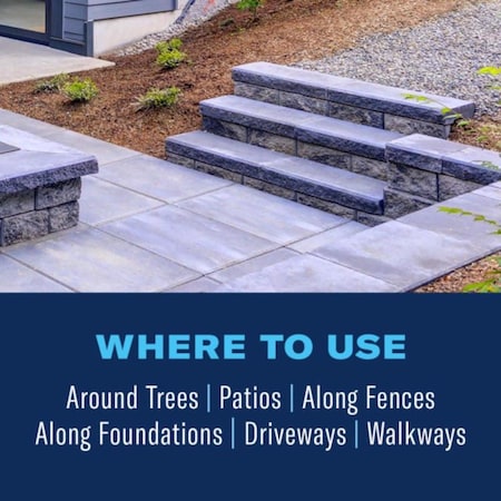 Bioadvanced 365 Weed and Grass Killer RTU Liquid 1.3 gal 820058E