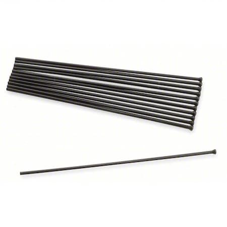 Ajax Tool Works 1/8 X 7 Needle Set 1377