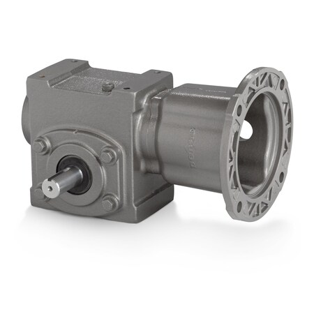 Dodge Industrial TIGEAR-2 E-Z KLEEN REDUCER 35AZ25L18
