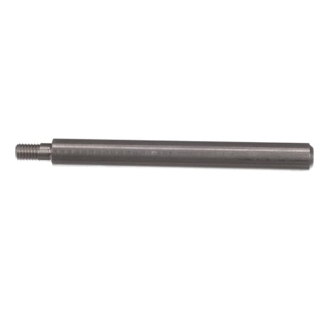 Biro HOPPER SHORT PIN 12X110 F9340201