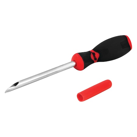 Performance Tool Wire Insertion Tool Piercing W2935