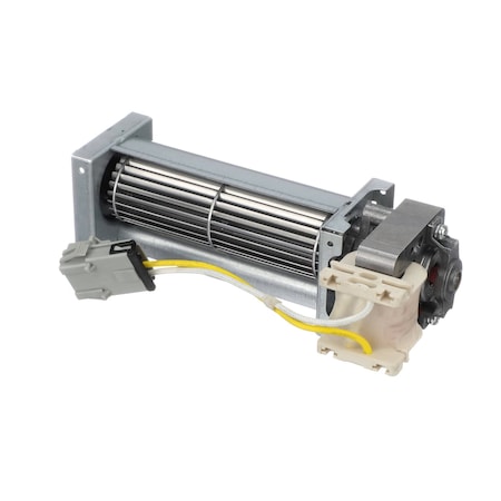 Frigidaire Fan Assembly, Cooling 5304514166