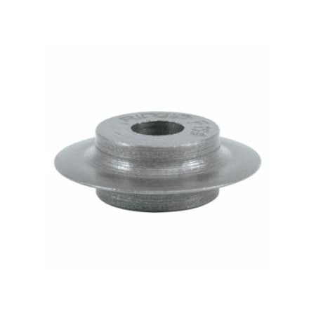 Ridgid Replacement Cutter Wheel, F-158, For Aluminum/Copper 632-33160