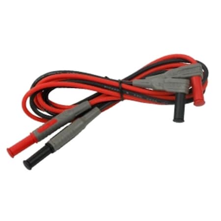 Light House Beauty Modular Test Lead Kit Extension Wire LI597213