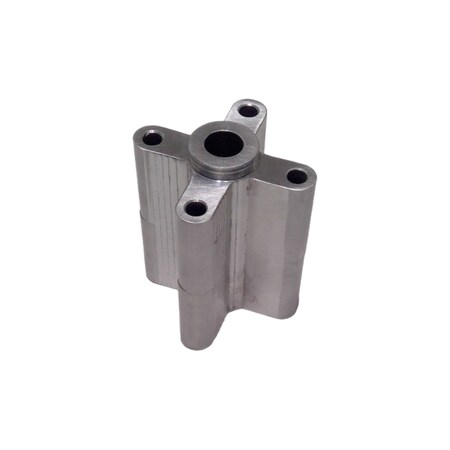 Caterpillar SPACER, CATERPILLAR OEM 2N1045 2N1045